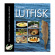 Boken om Lutfisk