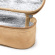 Smidig kylväska kylvaska design