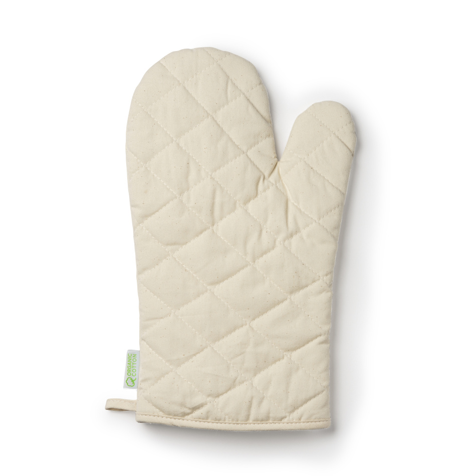 Grytvante ECO ekologisk bomull