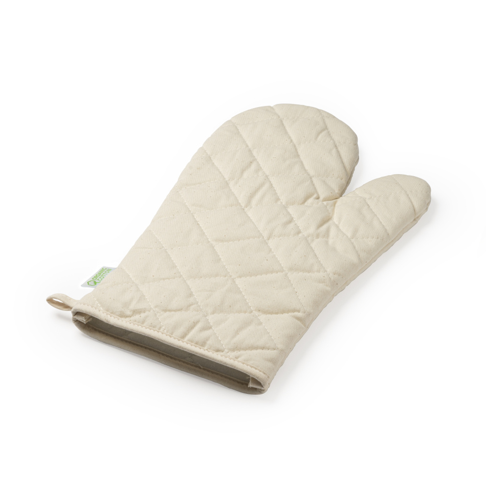 Grytvante ECO ekologisk bomull