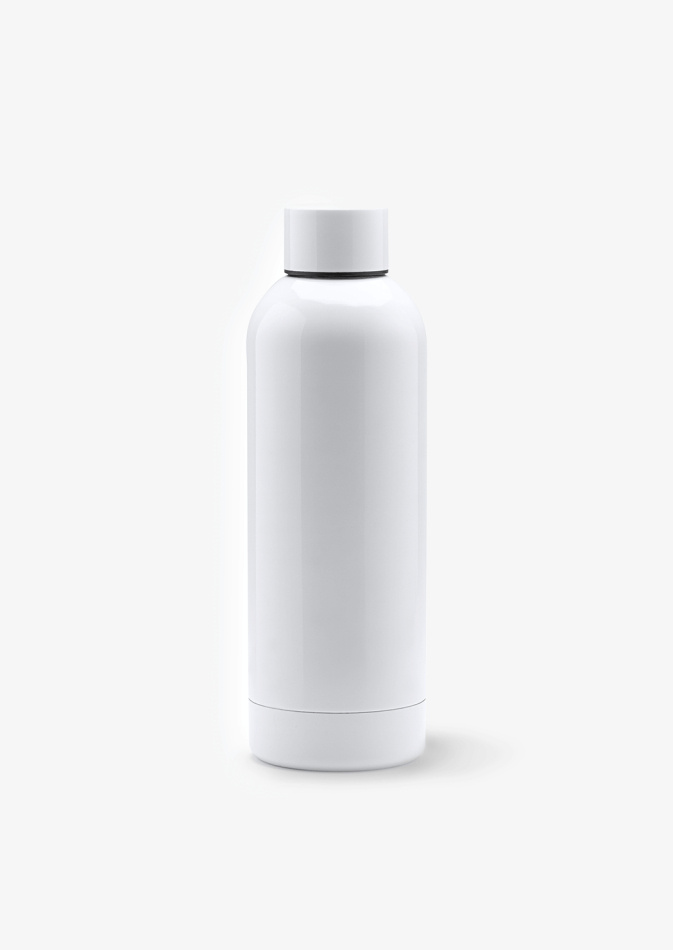 Termos Linå 550 ml (dubbla väggar)