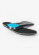 Skoinlägg Alm Memory foam skoinlagg stotdampande