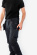 Arbetsbyxa Brandt (Herr) arbetsbyxor premium