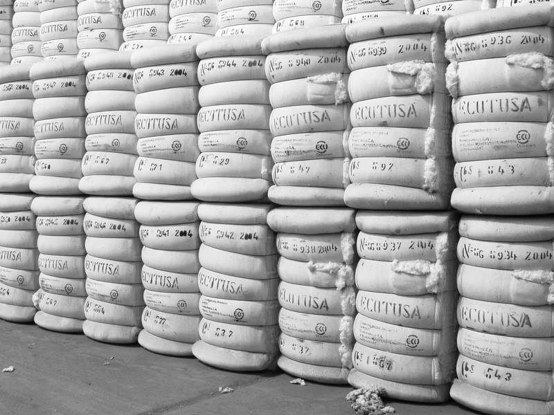 Extra örngott till The Worldscape Bed Set