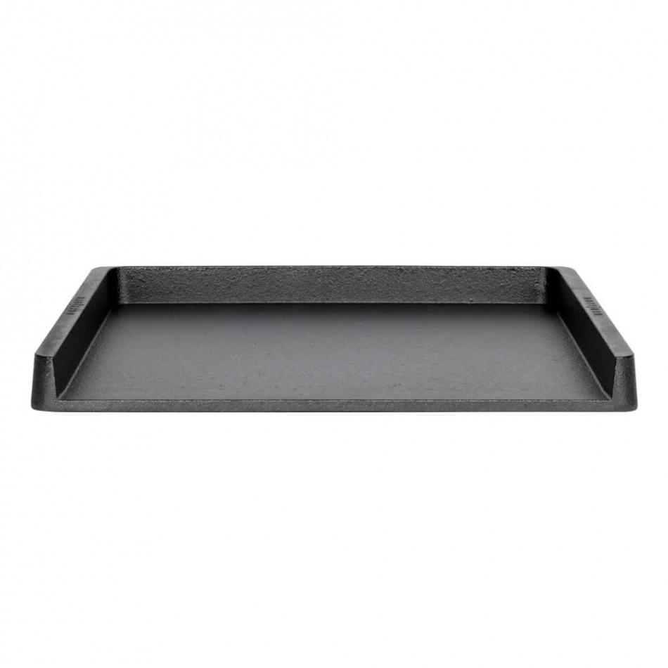 Stekbord - Original (39x33 cm)