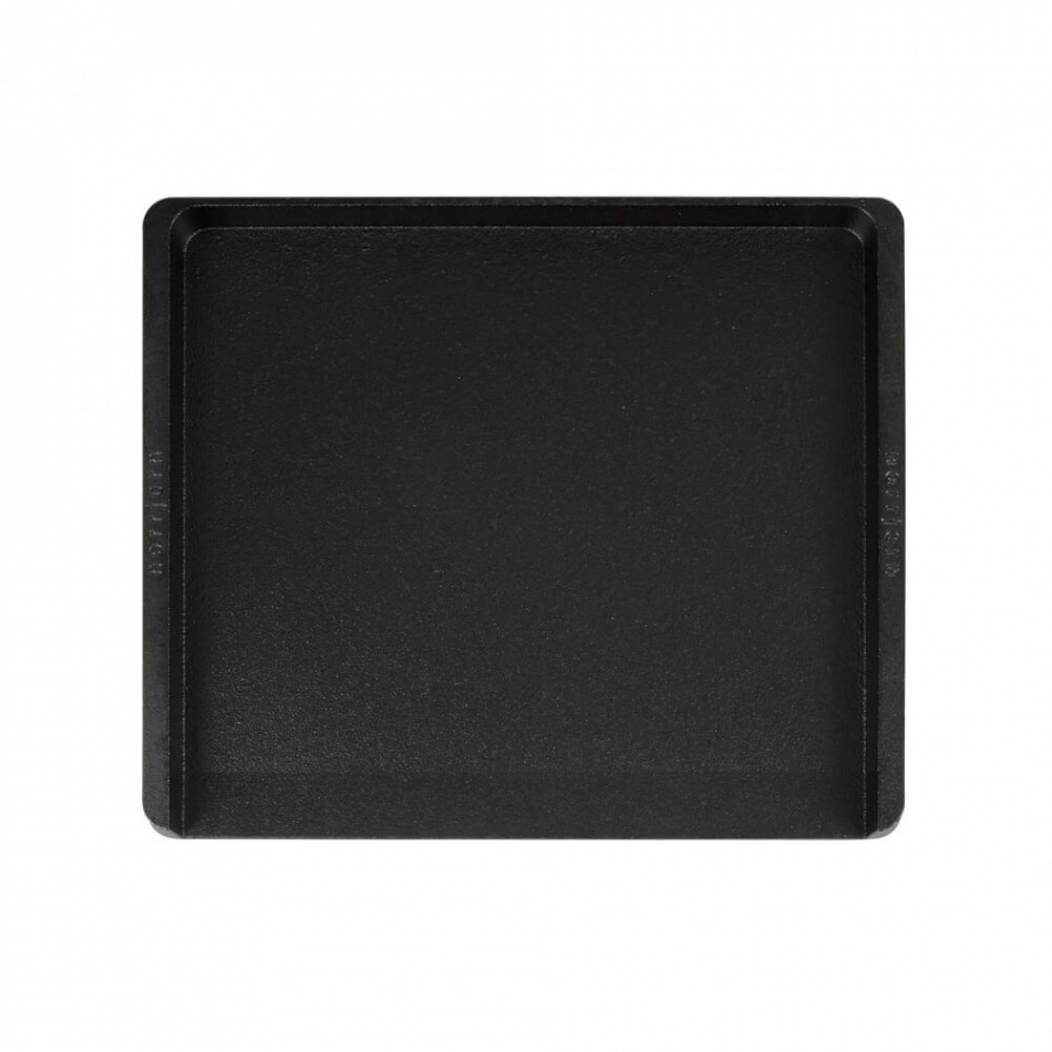 Stekbord - Original (39x33 cm)