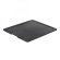 Stekbord - Gourmet (37x33 cm) Stekbord - Gourmet (37x33 cm)