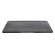 Stekbord - Gourmet (37x33 cm) Stekbord - Gourmet (37x33 cm)