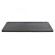 Stekbord - Gourmet (37x33 cm) Stekbord - Gourmet (37x33 cm)