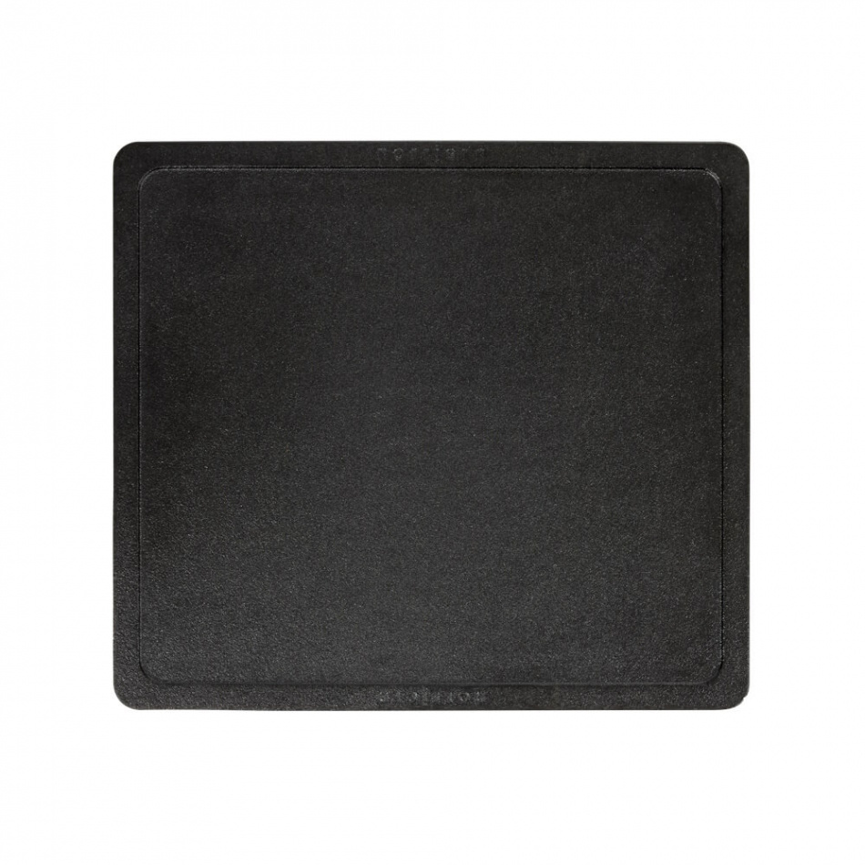 Stekbord - Gourmet (37x33 cm)