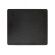 Stekbord - Gourmet (37x33 cm) Stekbord - Gourmet (37x33 cm)