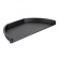 Stekbord - Classic (54x25 cm) Stekbord - Classic (54x25 cm)