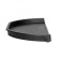 Stekbord - Classic (54x25 cm) Stekbord - Classic (54x25 cm)