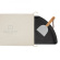 Stekbord - Classic (54x25 cm) Stekbord - Classic (54x25 cm)