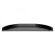 Stekbord - Classic (54x25 cm) Stekbord - Classic (54x25 cm)