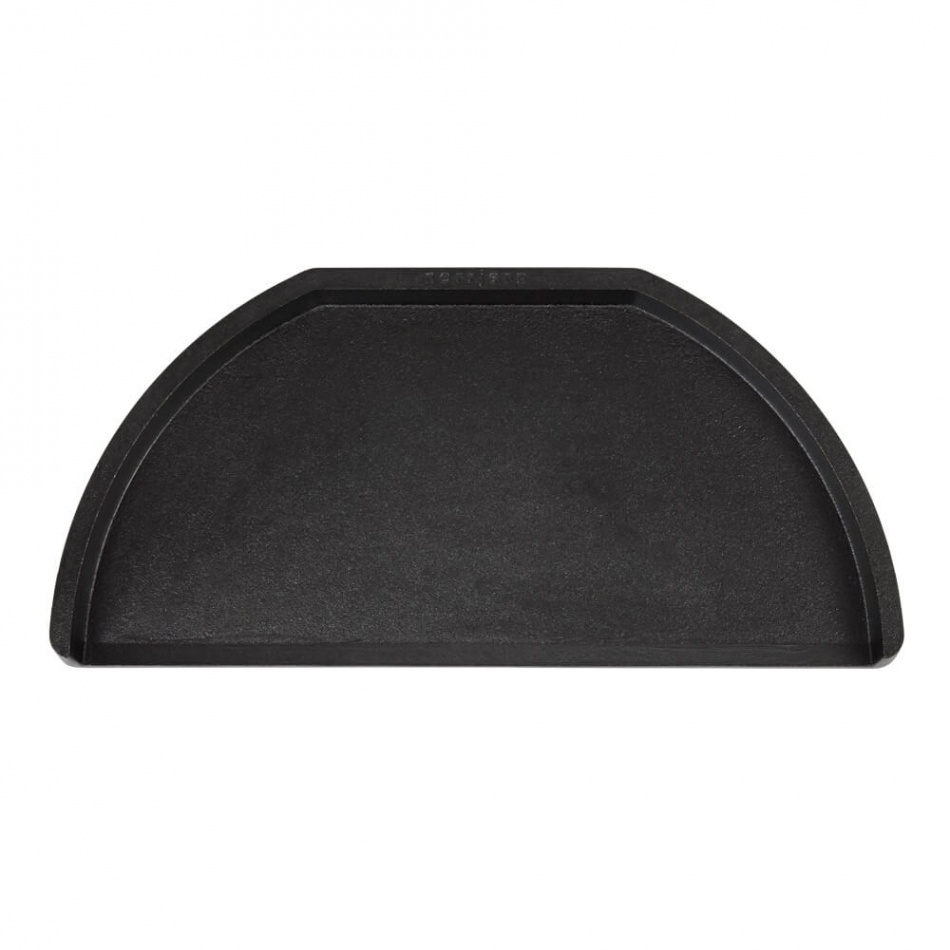 Stekbord - Classic (54x25 cm)