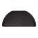 Stekbord - Classic (54x25 cm) Stekbord - Classic (54x25 cm)