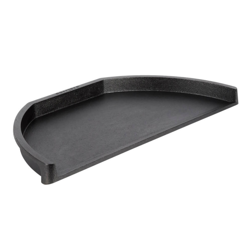 Stekbord - Classic (54x25 cm)