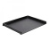 Stekbord - King (52x46 cm) Stekbord - King (52x46 cm)