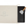 Stekbord - King (52x46 cm) Stekbord - King (52x46 cm)