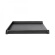Stekbord - King (52x46 cm) Stekbord - King (52x46 cm)