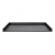 Stekbord - King (52x46 cm) Stekbord - King (52x46 cm)