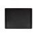 Stekbord - King (52x46 cm) Stekbord - King (52x46 cm)