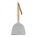 Stekspade Japansk Stekspade Japansk