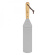 Stekspade Long Stekspade Long