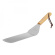 Stekspade Long Stekspade Long
