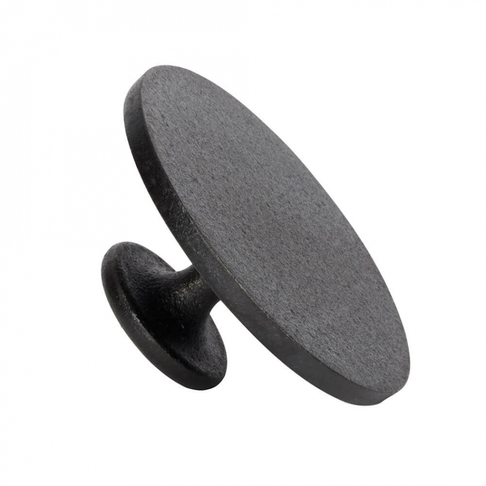 Smasher - Hamburgerpress (ø14 cm)