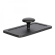 Smasher - Grillpress (22x12 cm) Smasher - Grillpress (22x12 cm)