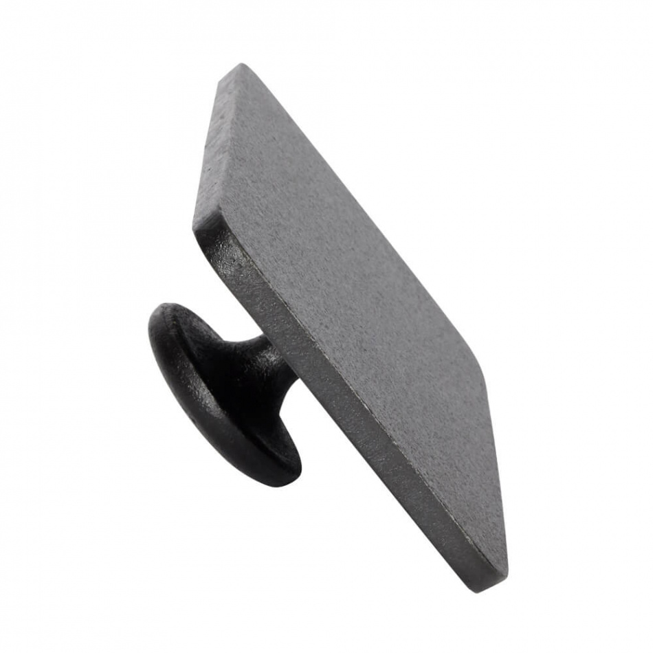 Smasher - Grillpress (22x12 cm)