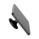 Smasher - Grillpress (22x12 cm) Smasher - Grillpress (22x12 cm)