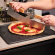 Pizzaskärare Pizzaskärare