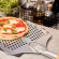 Pizzaspade Pizzaspade
