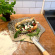 Pizzaspade Pizzaspade
