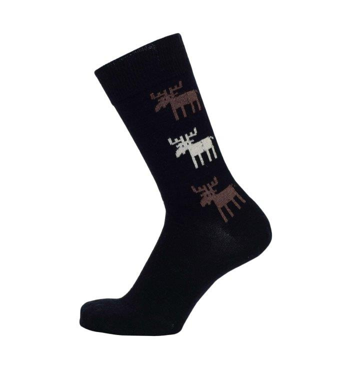 Moose Ullstrumpa