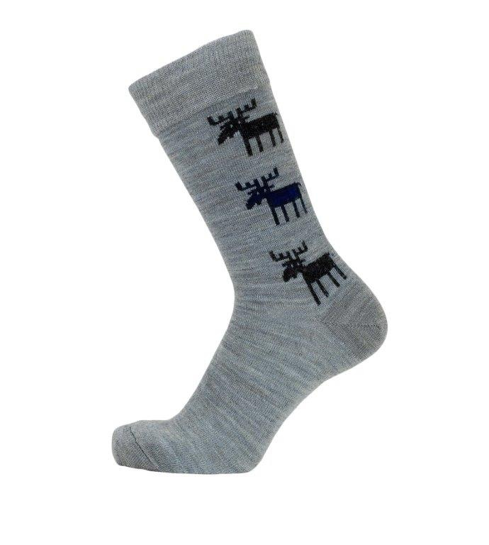 Moose Ullstrumpa