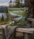 Fjällvandring kuddf. 47x47 Fjällvandring kuddf. 47x47