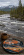 Fjällvandring rund bricka 31 cm Fjällvandring rund bricka 31 cm