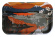 Fjällvandring bricka 33x21 cm Fjällvandring bricka 33x21 cm