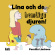 Lina och de hemliga djuren! Författaren läser