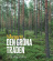 Skogen - Den gröna tråden